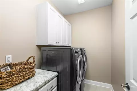2021 Hickory Nut Dr, Durham, NC 27703 photo 16