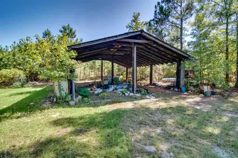 2956 Baptist Rd, Durham, NC 27703 photo 2