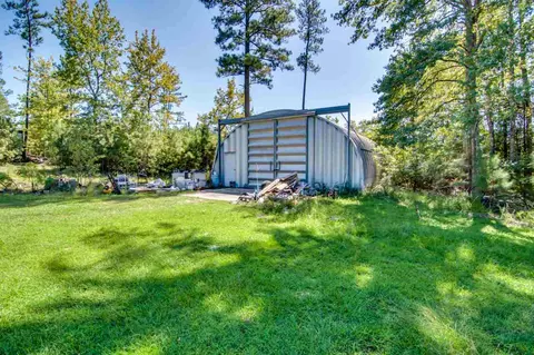2956 Baptist Rd, Durham, NC 27703 photo 1