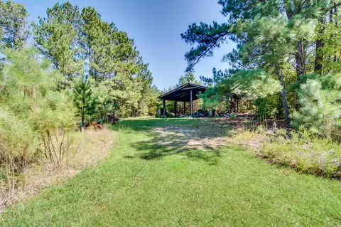 2956 Baptist Rd, Durham, NC 27703 photo 3