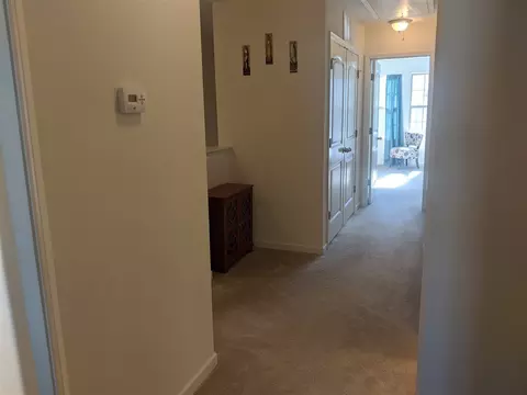 513 Timpson Ave, Durham, NC 27703 photo 21