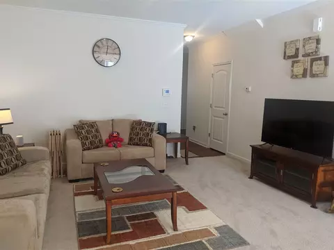 513 Timpson Ave, Durham, NC 27703 photo 5