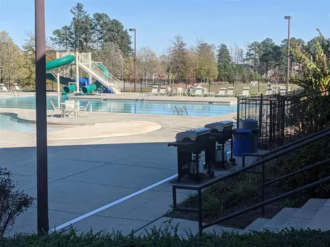 513 Timpson Ave, Durham, NC 27703 photo 30