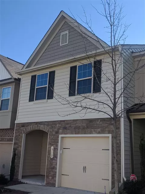 513 Timpson Ave, Durham, NC 27703 photo 1