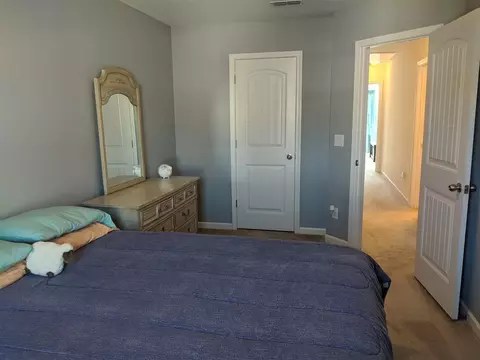 513 Timpson Ave, Durham, NC 27703 photo 24
