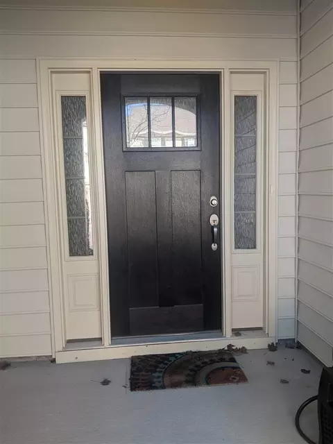 513 Timpson Ave, Durham, NC 27703 photo 3
