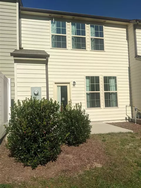 513 Timpson Ave, Durham, NC 27703 photo 27