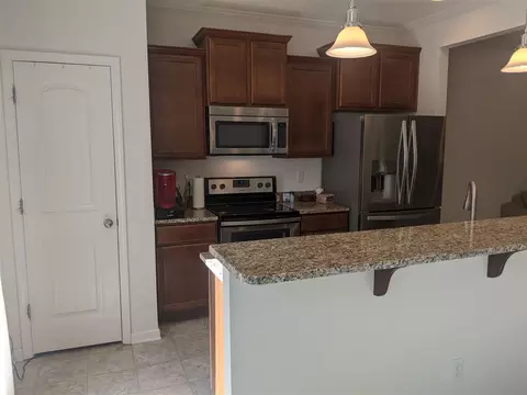 513 Timpson Ave, Durham, NC 27703 photo 9