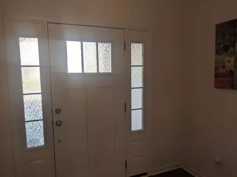 513 Timpson Ave, Durham, NC 27703 photo 4
