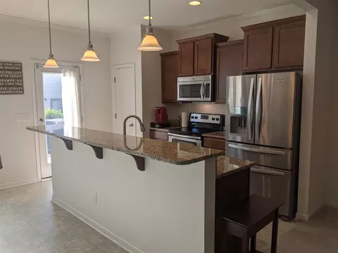 513 Timpson Ave, Durham, NC 27703 photo 11
