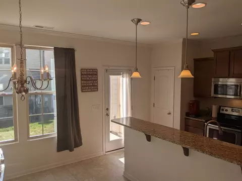 513 Timpson Ave, Durham, NC 27703 photo 8