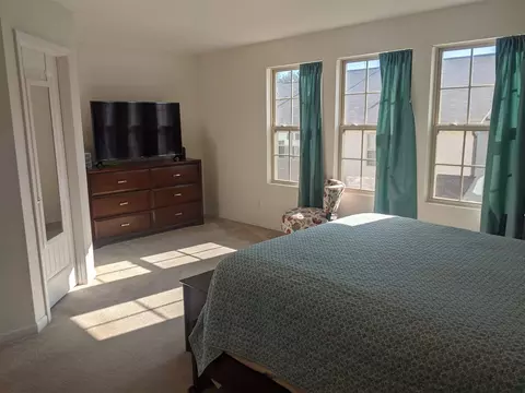 513 Timpson Ave, Durham, NC 27703 photo 18