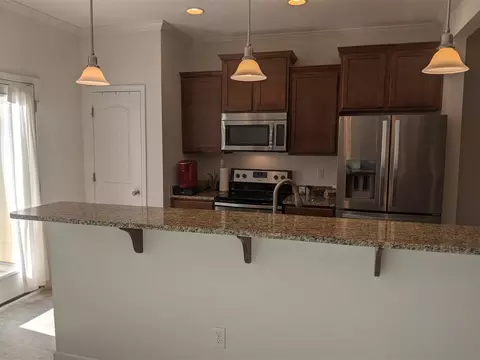 513 Timpson Ave, Durham, NC 27703 photo 10
