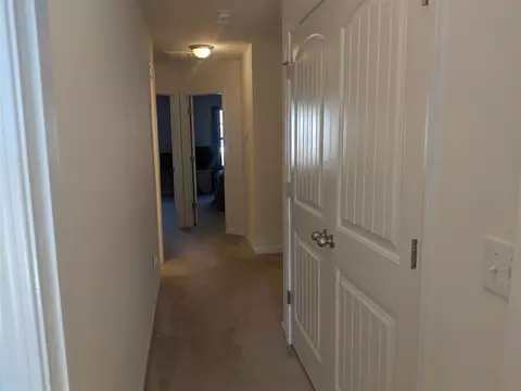 513 Timpson Ave, Durham, NC 27703 photo 22