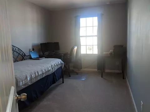 513 Timpson Ave, Durham, NC 27703 photo 25