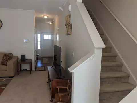 513 Timpson Ave, Durham, NC 27703 photo 6