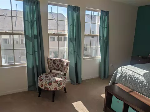 513 Timpson Ave, Durham, NC 27703 photo 17
