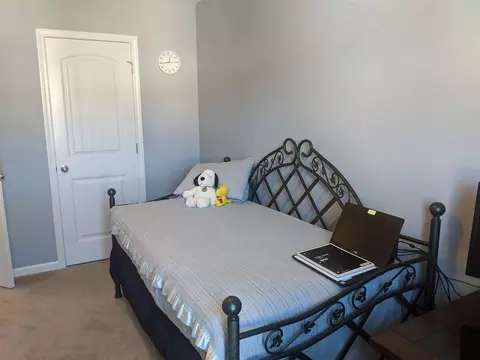 513 Timpson Ave, Durham, NC 27703 photo 26