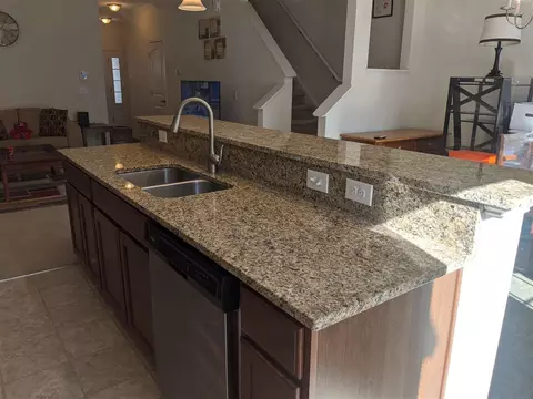 513 Timpson Ave, Durham, NC 27703 photo 13