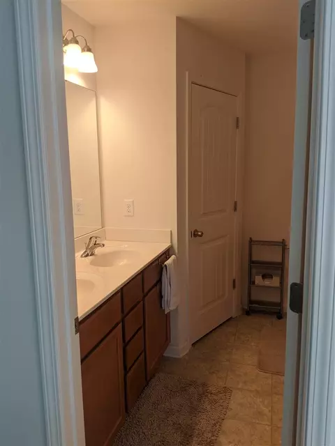 513 Timpson Ave, Durham, NC 27703 photo 19