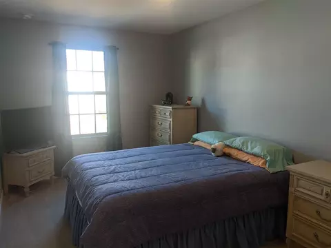513 Timpson Ave, Durham, NC 27703 photo 23
