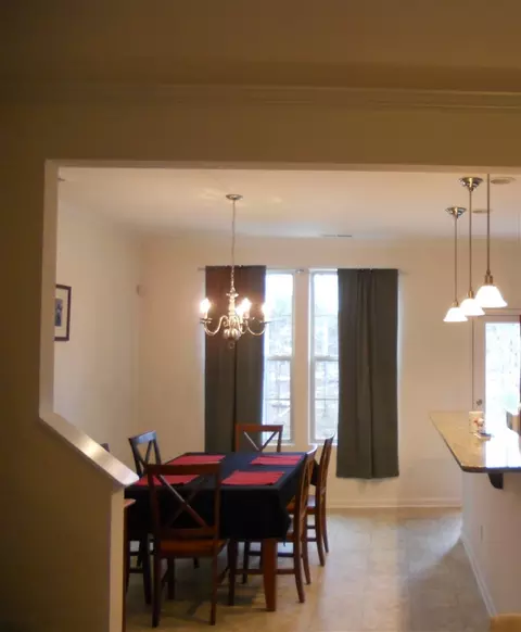 513 Timpson Ave, Durham, NC 27703 photo 15