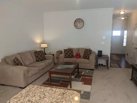 513 Timpson Ave, Durham, NC 27703 photo 7