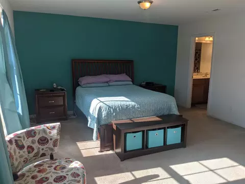 513 Timpson Ave, Durham, NC 27703 photo 16