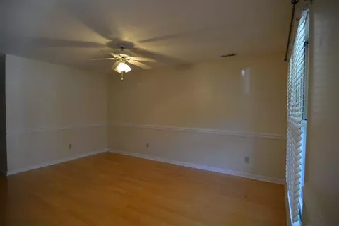 97 Forest Oaks Dr, Durham, NC 27705 photo 4