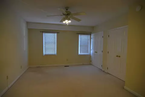 97 Forest Oaks Dr, Durham, NC 27705 photo 20