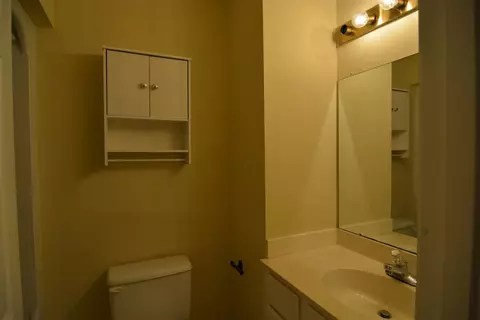 97 Forest Oaks Dr, Durham, NC 27705 photo 14