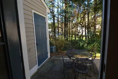 97 Forest Oaks Dr, Durham, NC 27705 photo 23
