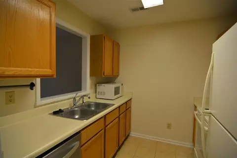 97 Forest Oaks Dr, Durham, NC 27705 photo 22