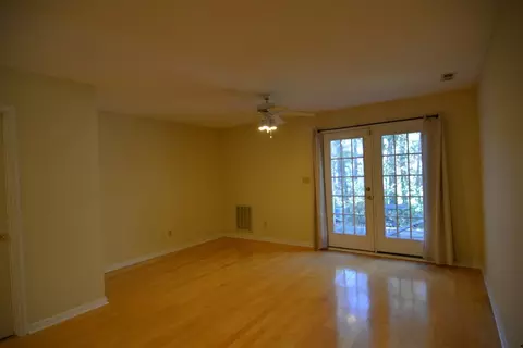 97 Forest Oaks Dr, Durham, NC 27705 photo 10