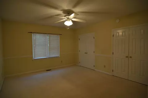97 Forest Oaks Dr, Durham, NC 27705 photo 13