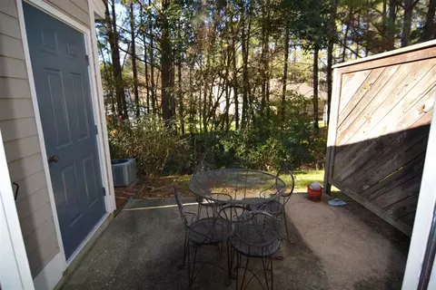 97 Forest Oaks Dr, Durham, NC 27705 photo 24