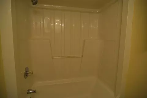 97 Forest Oaks Dr, Durham, NC 27705 photo 15