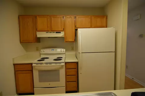 97 Forest Oaks Dr, Durham, NC 27705 photo 21