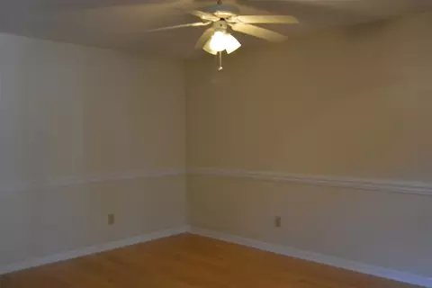 97 Forest Oaks Dr, Durham, NC 27705 photo 2