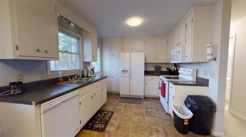 1503 Cole Mill Rd, Durham, NC 27705 photo 10