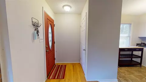1503 Cole Mill Rd, Durham, NC 27705 photo 4