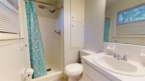 1503 Cole Mill Rd, Durham, NC 27705 photo 19