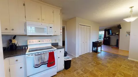 1503 Cole Mill Rd, Durham, NC 27705 photo 11