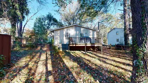 1503 Cole Mill Rd, Durham, NC 27705 photo 21