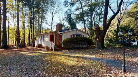 1503 Cole Mill Rd, Durham, NC 27705 photo 1