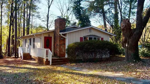 1503 Cole Mill Rd, Durham, NC 27705 photo 27