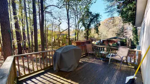 1503 Cole Mill Rd, Durham, NC 27705 photo 23