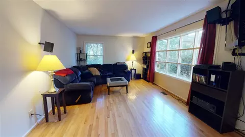 1503 Cole Mill Rd, Durham, NC 27705 photo 5