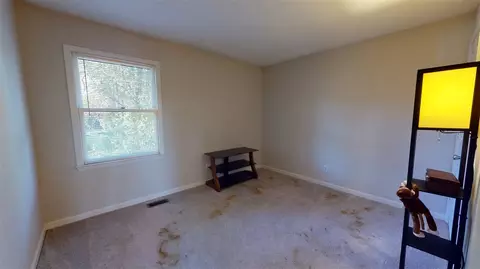 1503 Cole Mill Rd, Durham, NC 27705 photo 13