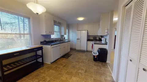 1503 Cole Mill Rd, Durham, NC 27705 photo 7